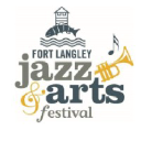 fortlangleyjazzfest.com