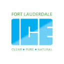 Fort Lauderdale Ice