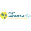Fortlauderdalestays