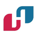 Fort Lee Federal Credit Union