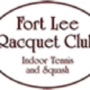 fortleeracquetclub.com