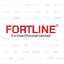 Fortline Private Limited in Elioplus