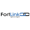 fortlink.com.br