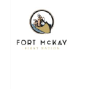 Fort McKay First Nation logo