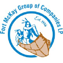 fortmckaygroup.com