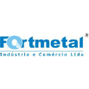 fortmetal.com.br