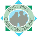 fortmillcarecenter.org
