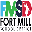 fortmillschools.org