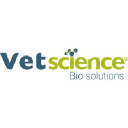 vetscience.com.br