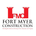 Fmcc logo