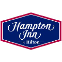 regional director of sales and marketing