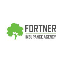 Fortner Insurance Agency Inc