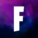 Fortniteshops