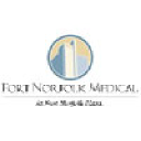 fortnorfolkmedical.com