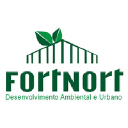 fortnort.com.br