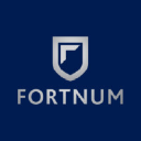 fortnum.com.au