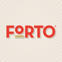 fortocoffee.com