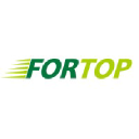 fortopgroup.com