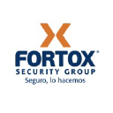 fortoxsecurity.com