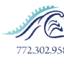 Living Waters Wellness logo