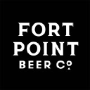 fortpointbeer.com