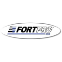fortpro.com