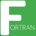 fortran.be