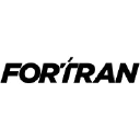 fortrancorp.com