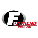 Fortrend Engineering Corporation