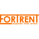 fortrent.fi