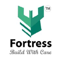fortress-holdings.com