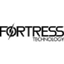 fortress-iis.com.br logo