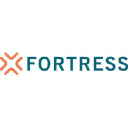 fortress.co.in