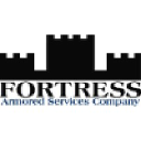 fortressarmored.com