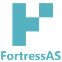 fortressas.com