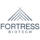 fortressbiotech.com