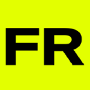 Fortress Brand