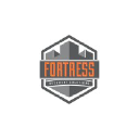 fortressbusinesssystems.com