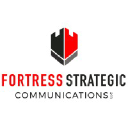 FORTRESS STRATEGIC COMMUNICATIONS LLC