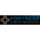 fortresscreditservices.com
