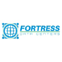 fortressdc.com