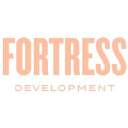 fortressdevelopment.com