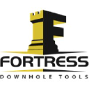 fortressdt.com
