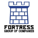 fortressengineering.com