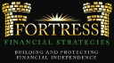 fortressfinancialstrategies.com