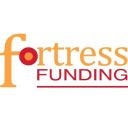 fortressfunding.com.au