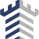 fortress intermediaries