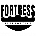 fortressinteractive.com