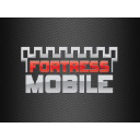fortressmobile.com