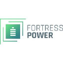 fortresspower.com